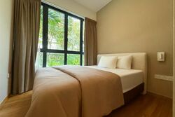The Jovell (D17), Condominium #507762171
